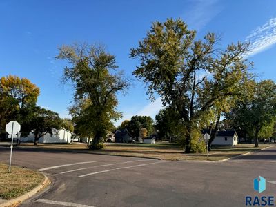 111 W Elm St, Beresford, SD, 57004