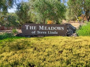 6 Forest Ln, San Rafael, CA 94903