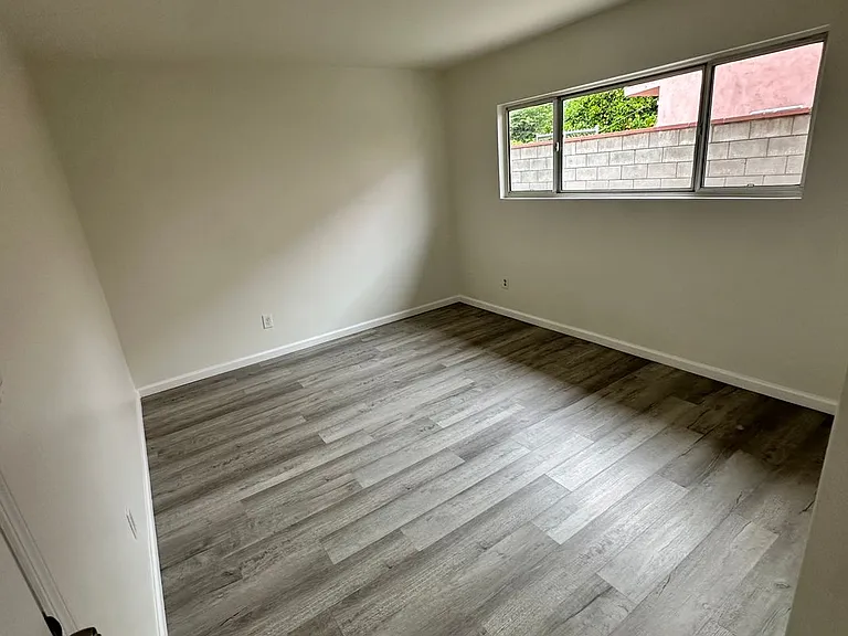 5458 Smiley Dr #2 — Photo 10