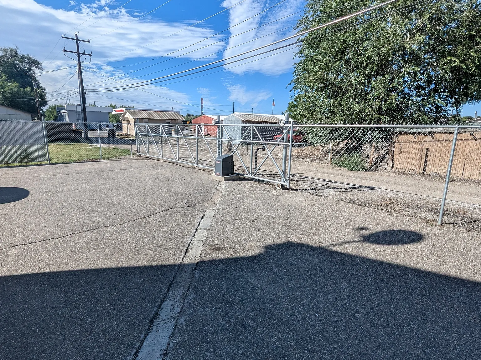 1445 Bluff St — Photo 3