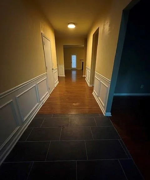 1020 Capstone Ct — Photo 7