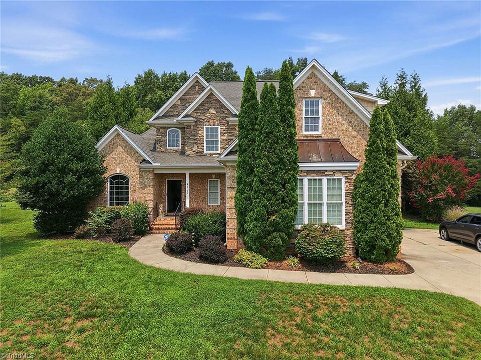 1st image of 8106 Angels Glen Dr