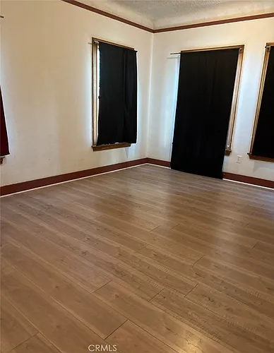 120 W Marshall Blvd Photo 1