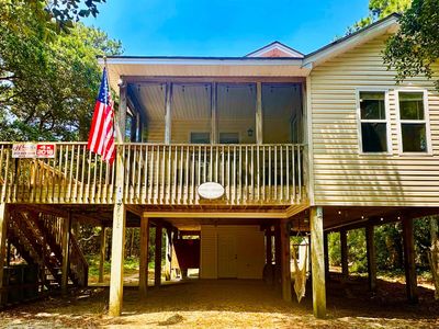2018 Sea Horse Rd LOT 67, Corolla, NC, 27927