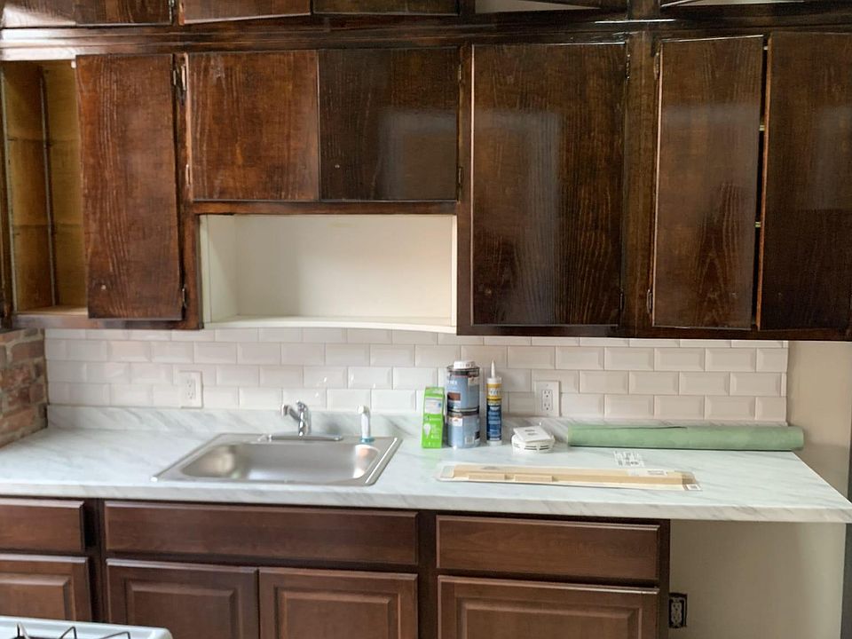 1st image of 1838 Andrews Ave #2