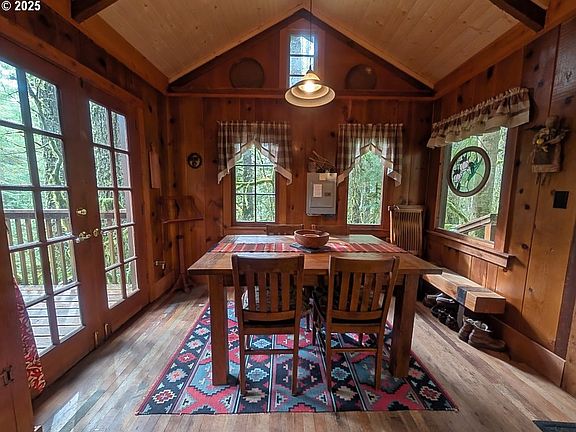 17th image of this home