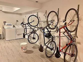 Rented by Superior Homes