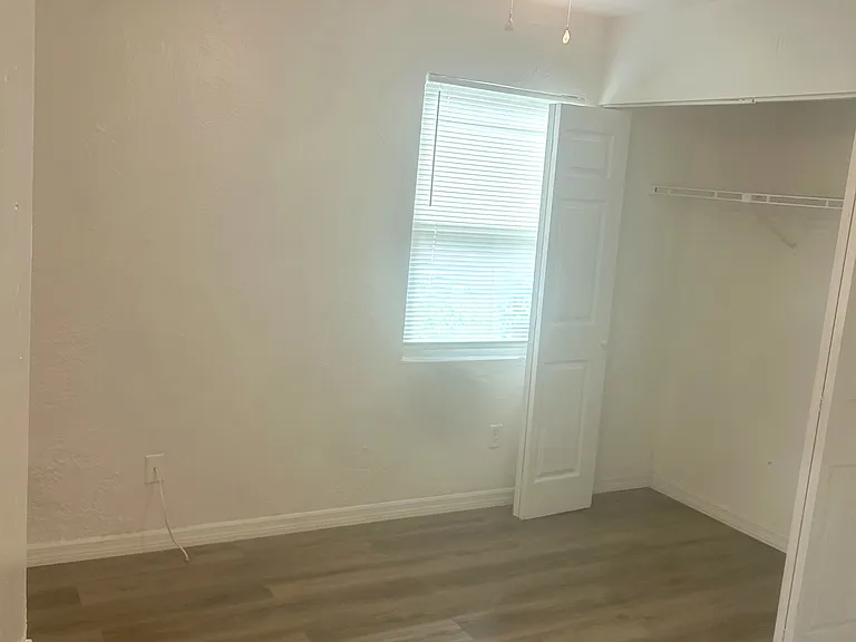 3304 Phyllis St #2 — Photo 9