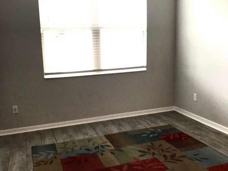 1214 Water Iris Way — Photo 13