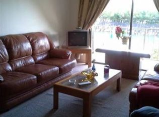 9124 Collins Ave APT 202, Surfside, FL 33154