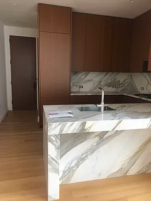 Rented by E Realty International Corp | media 52