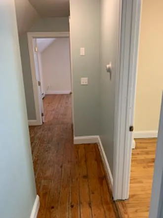 3 bed, $3,300 — Photo 3