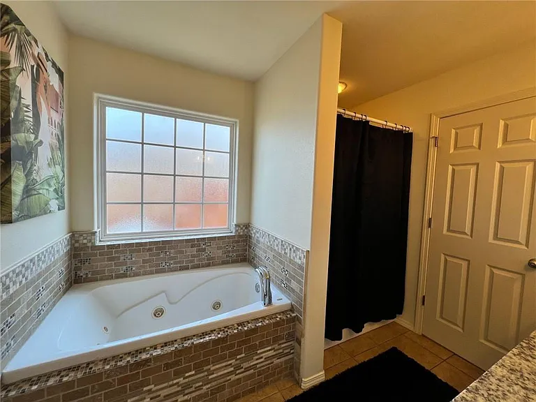 4305 SW Limestone Ave — Photo 39