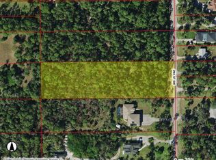 481 29th St SW, Naples, FL 34117