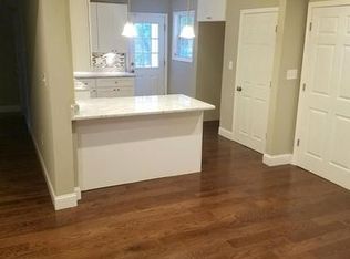 1220 Larchmont Ave, Capitol Heights, MD