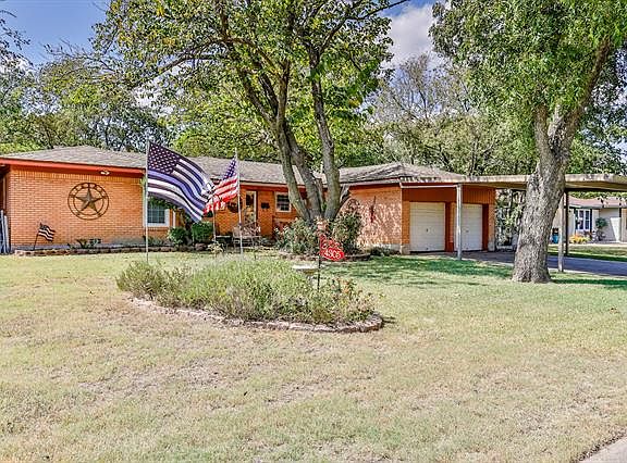 2nd image of 4305 Ken Michael Ct