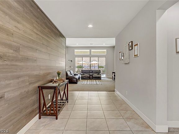 5th image of 8425 Skye Crossing St