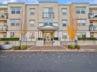 28750 SW Campanile Ln UNIT 309, Wilsonville, OR 97070