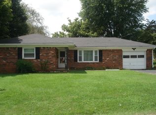 3825 1st St, Des Moines, IA 50313