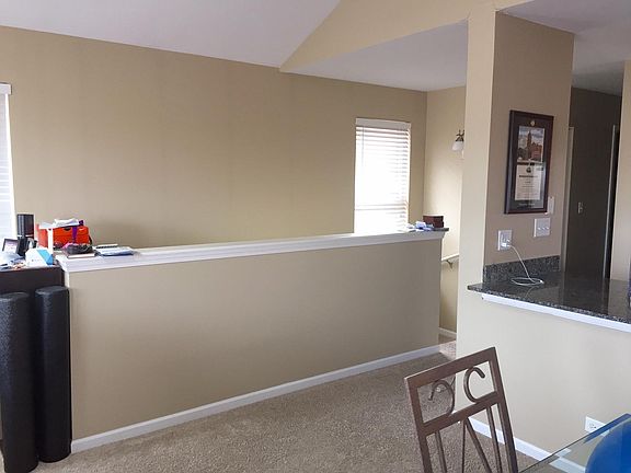 5th image of 649 W Elm St APT C