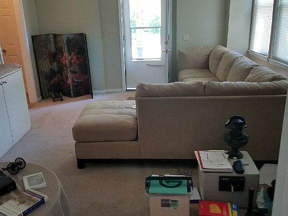 2nd image of 8129 Paseo Blvd