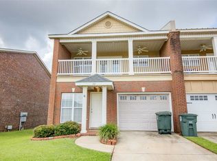 122 Whitney Ave, Enterprise, AL 36330