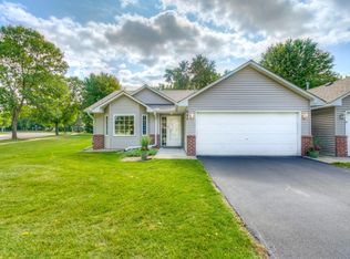 842 105th Ln NW #0, Minneapolis, MN 55433