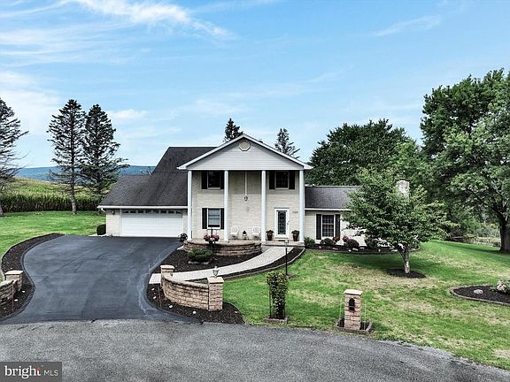 4th image of 1729 Breckenridge Rd