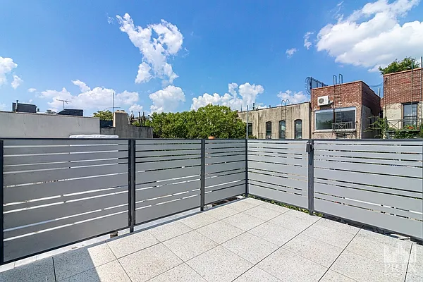 Rented by PREX Realty Corp | media 13