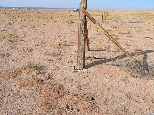 LOT 19 Rosalia Ave, Veguita, NM 87062