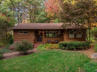 34 Wildes District Rd, Kennebunkport, ME 04046