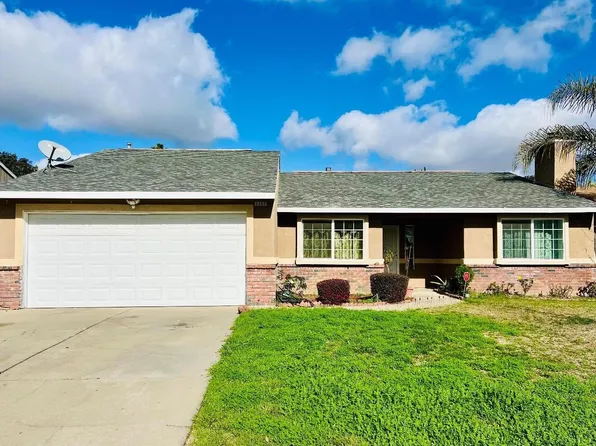 5505 Yvette Way, Sacramento, CA 95823