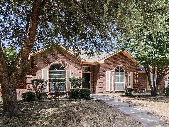 3rd image of 1811 Caddo Lake Dr