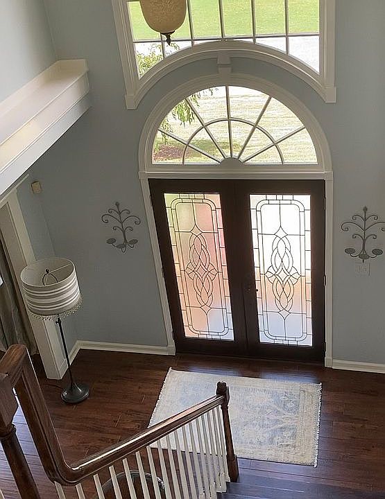 2nd image of 5101 Chipping Dr NW