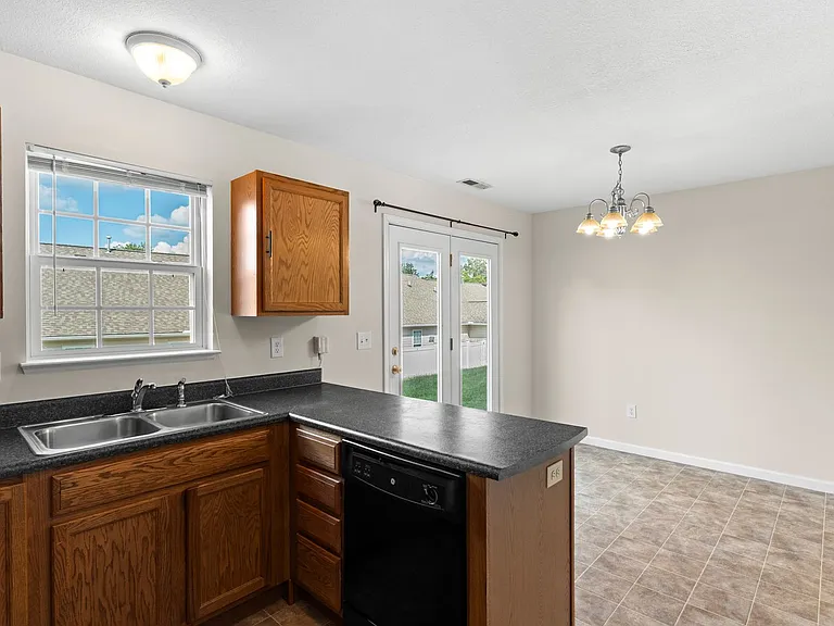 65 Lilac Fields Way — Photo 8