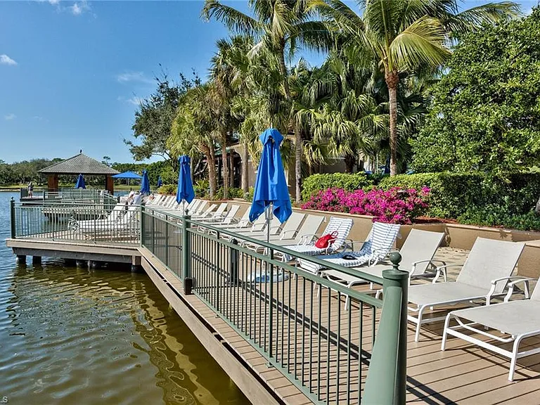 9242 Tesoro Ln #1-102 — Photo 40