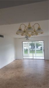 2950 SE Ocean Blvd APT 133-4, Stuart, FL, 34996