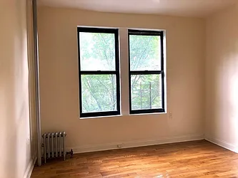 Rented by Level Group