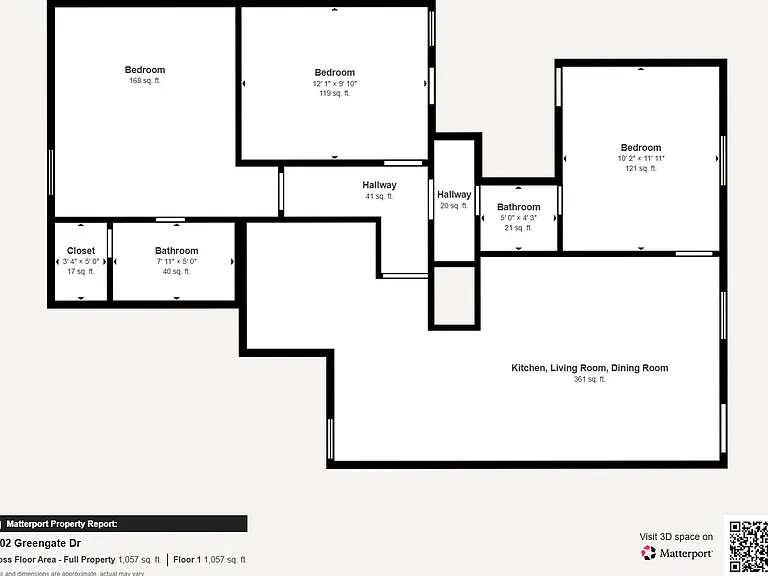 5702 Greengate Dr — Photo 45