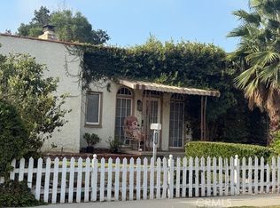 17336 Tulsa St, Granada Hills, CA 91344