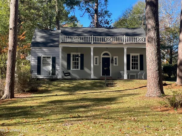 1133 Saint Ann St, Jackson, MS 39202