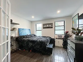 Rented by Kahen Properties