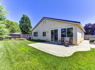 12239 Cedar Bog Way, Rancho Cordova, CA 95742