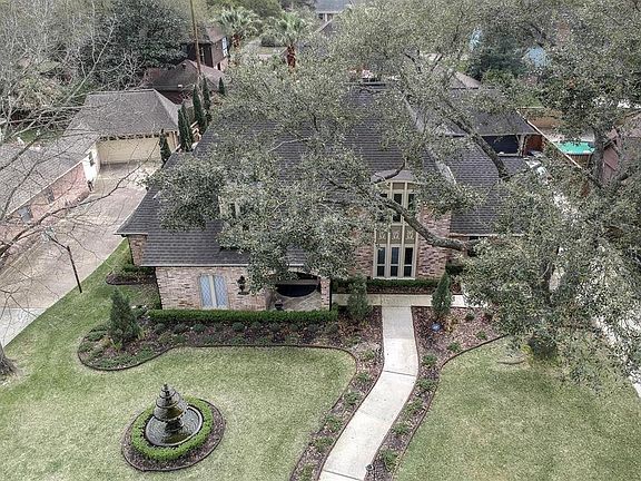 5th image of 5523 Pine Arbor Dr