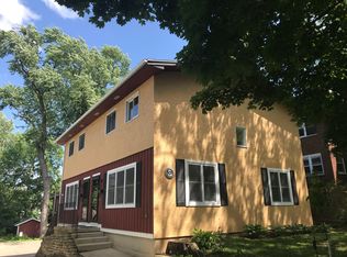521 S Orchard St #1, Madison, WI 53715
