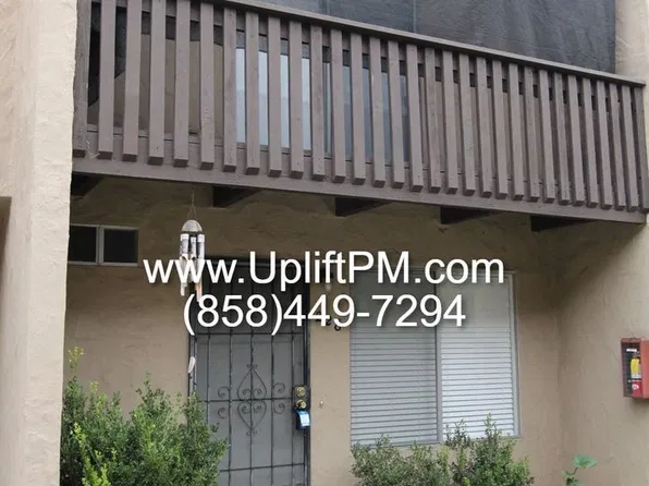 228 Roanoke Rd, El Cajon, CA 92020