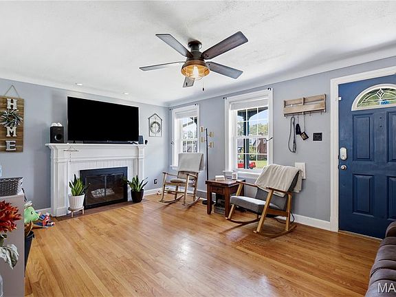 2nd image of 6329 Darlow Dr