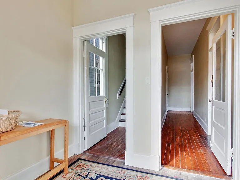 214 W Park Ave #A — Photo 10