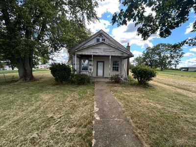 6090 Us Route 62, Ripley, OH, 45167