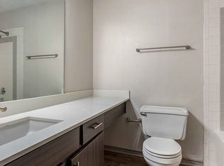 3700 Preston Rd APT 614, Plano, TX 75093